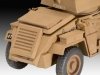 Revell 03289 Humber Mk.II 1/76
